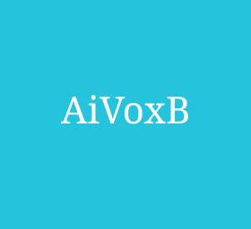 AiVoxb Solutions